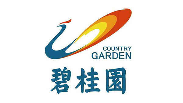 平博pinnacle合作客户-碧桂园