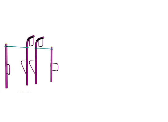 新国标腹肌板 新国标腹肌板