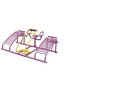 新国标腹肌板 新国标腹肌板