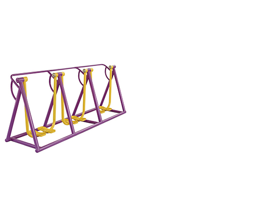 新国标腹肌板 新国标腹肌板