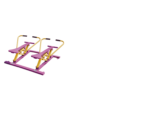 新国标腹肌板 新国标腹肌板