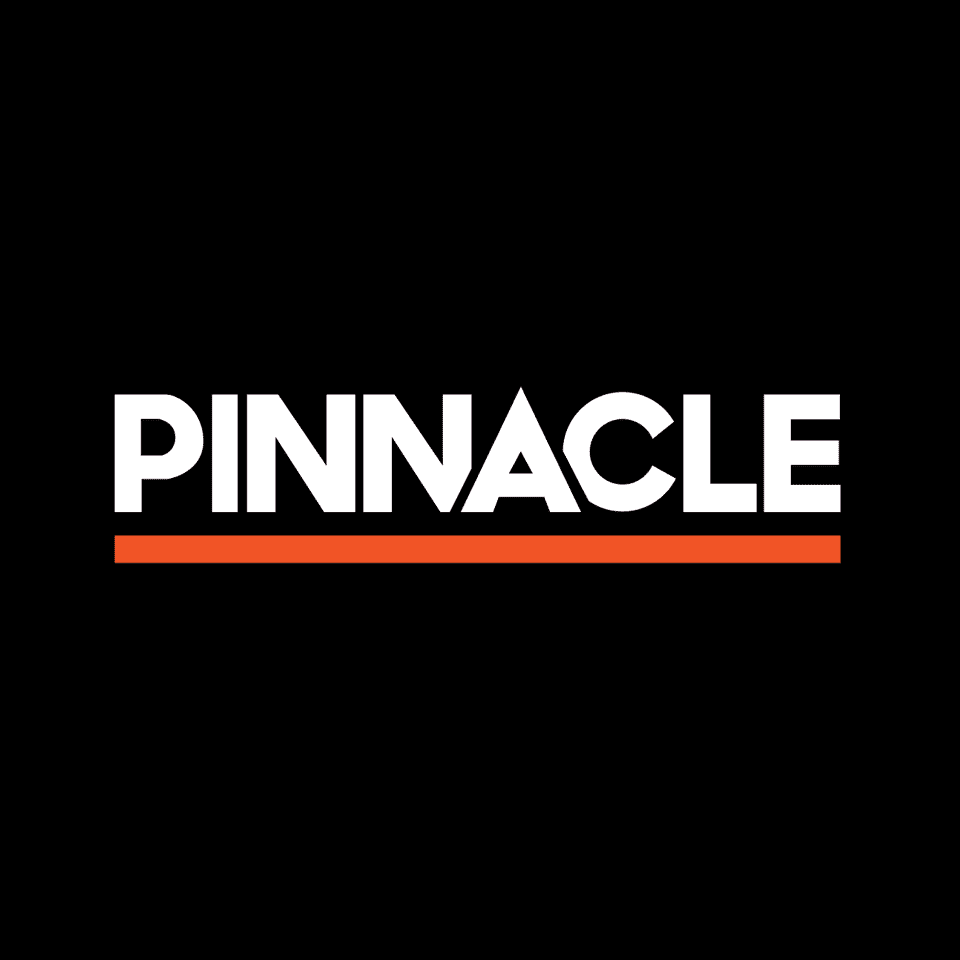 平博pinnacle-全国经销代理店 平博pinnacle-全国经销代理店
