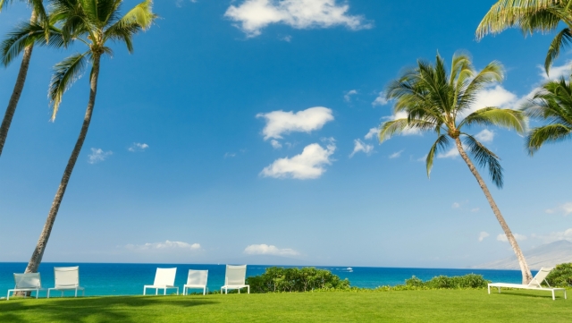 平博集团:篮球上篮器材推荐