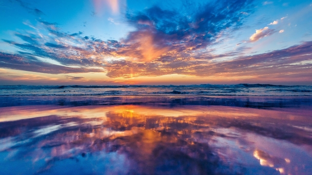 平博公司:男女健身室内外两用无绳跳绳暴瘦