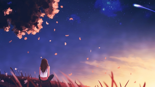 平博集团:榆林室内健身房器材