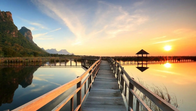 平博公司:小孩篮球器材怎么选好的