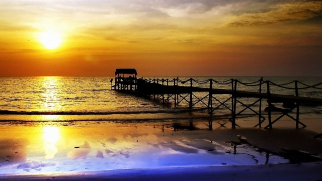 平博公司:室内运动健身瑜伽动作