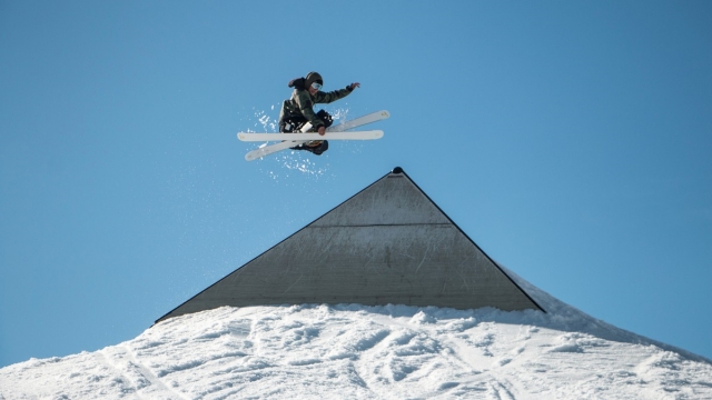 平博集团:室内健身颜色怎么选择的