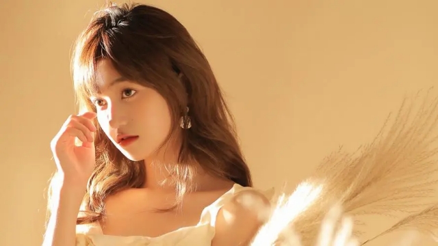 平博集团:室内互联网健身