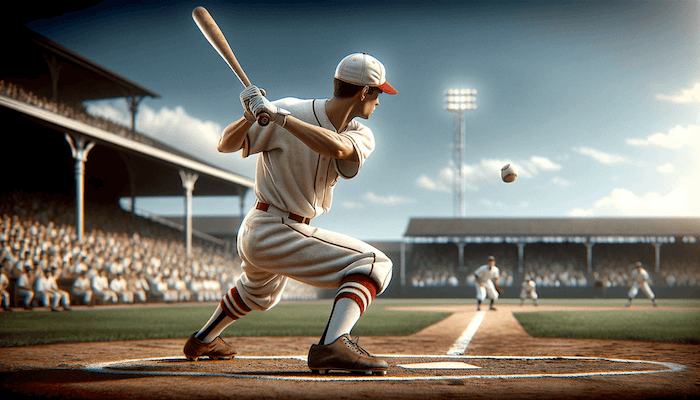 好打的乒乓球台