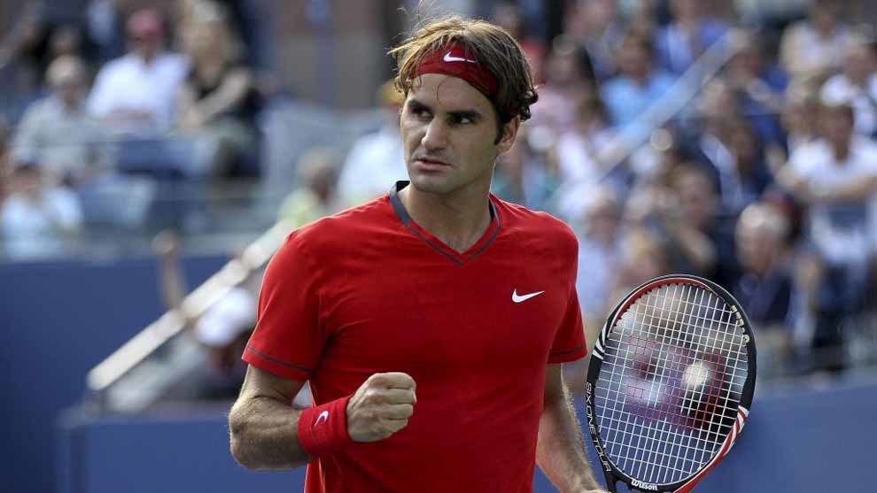 平博集团:室内健身活动起不来怎么办