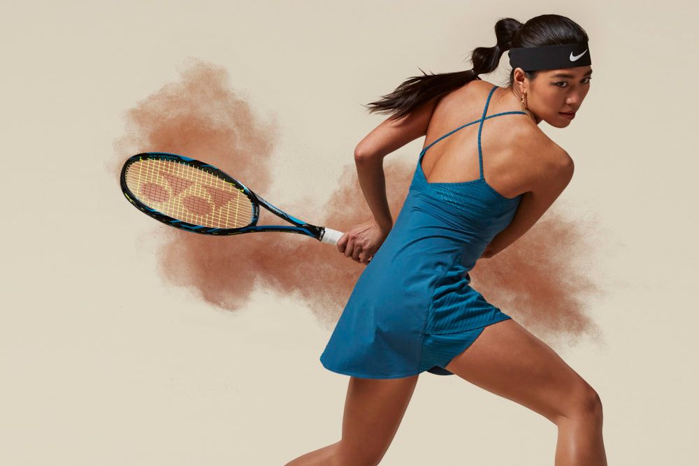 塑胶跑道材料：提升运动水平也是城市形象之举