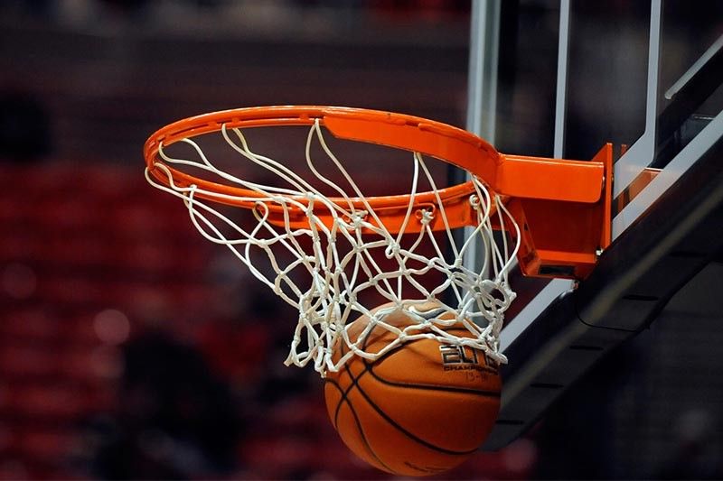 平博公司:室内健身的器材有哪些名称