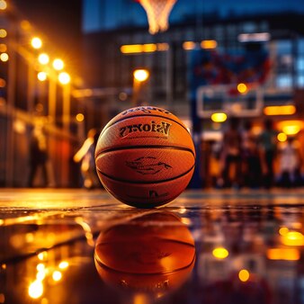 平博公司:室内塑形减脂健身操