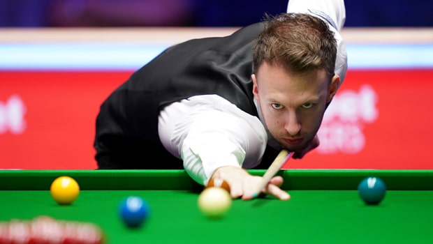 平博集团:回旋乒乓球台