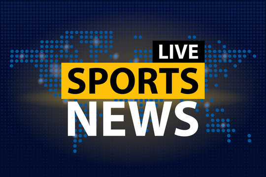 平博集团:一般乒乓球台多厚的好呢