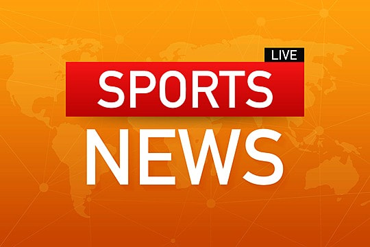 田径比赛器材标识牌