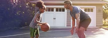 平博集团:室内健身房是什么