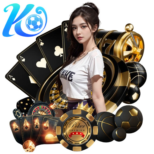 平博集团:室内运动室外健身