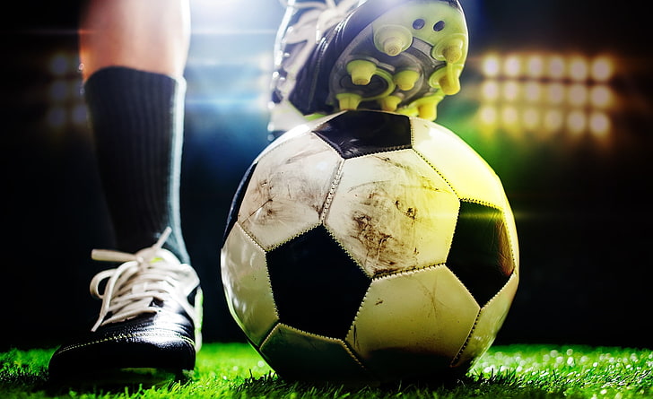 平博集团:放一张乒乓球台要多宽